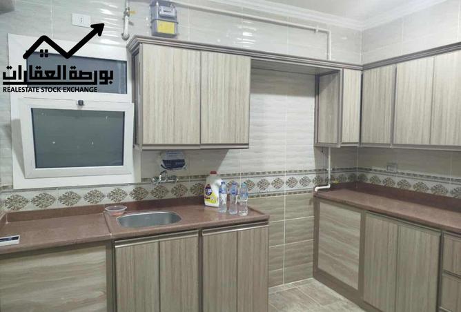 8063118 - صورة العقار 2