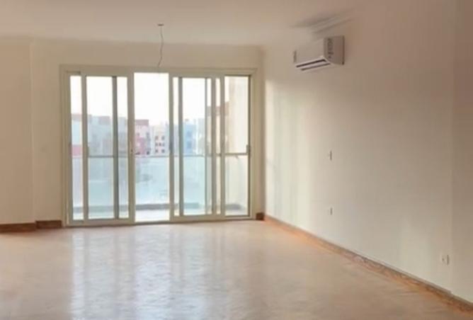 8550378 - صورة العقار 3