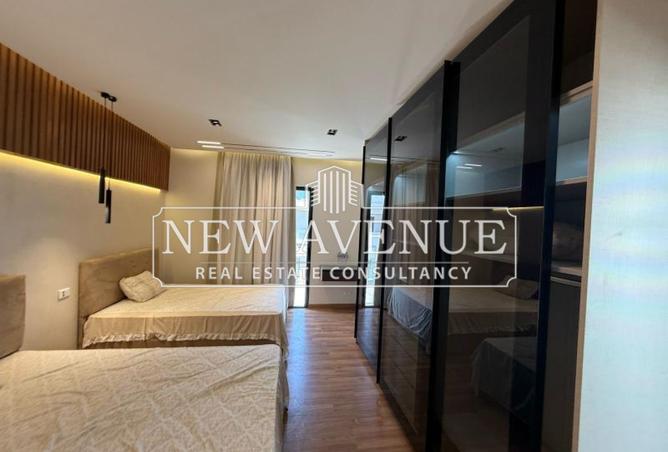 8252376 - Property Image 2