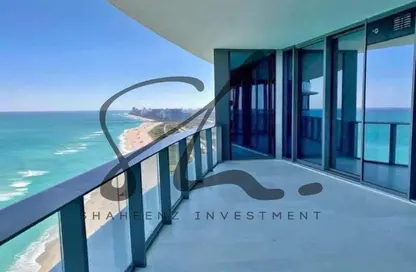 Apartment - 3 Bedrooms - 2 Bathrooms for sale in Latin District - New Alamein City - Al Alamein - North Coast
