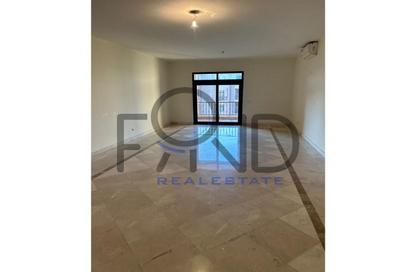 Apartment - 3 Bedrooms - 3 Bathrooms for rent in Mivida - 5th Settlement Compounds - The 5th Settlement - New Cairo City - Cairo