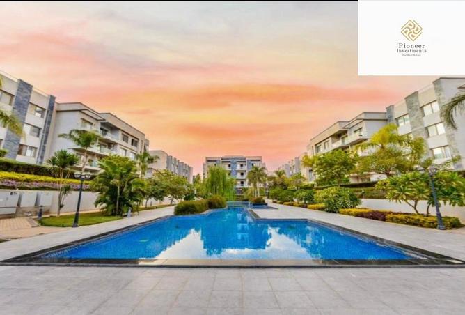 8474732 - صورة العقار 2