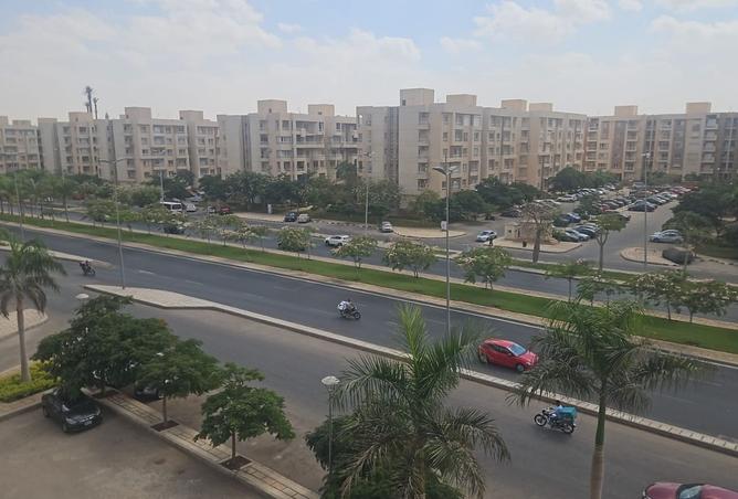 8123898 - Property Image 2