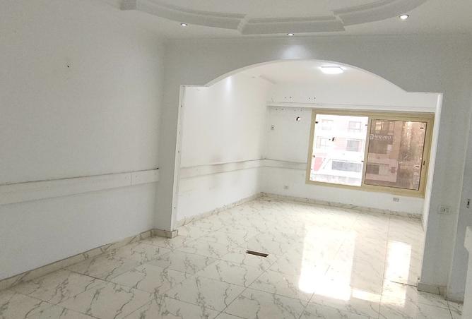 8101795 - Property Main Image