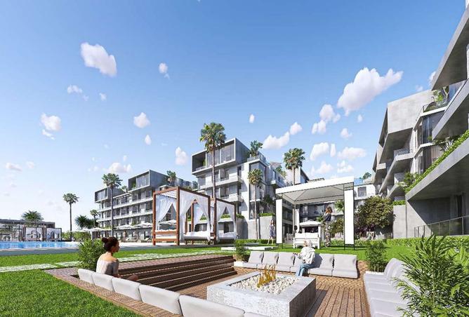 8444142 - Property Image 3