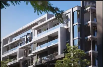 شقة - 3 غرف نوم - 3 حمامات للبيع في الباتيو اورو - كمبوندات التجمع الخامس - التجمع الخامس - مدينة القاهرة الجديدة - القاهرة شقة - 3 غرف نوم - 3 حمامات للبيع في الباتيو اورو - كمبوندات التجمع الخامس - التجمع الخامس - مدينة القاهرة الجديدة - القاهرة