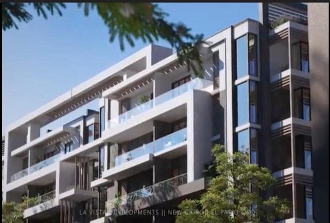 8427859 - الصورة الرئيسية للعقار