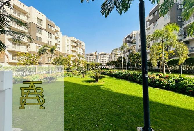 8372822 - صورة العقار 2