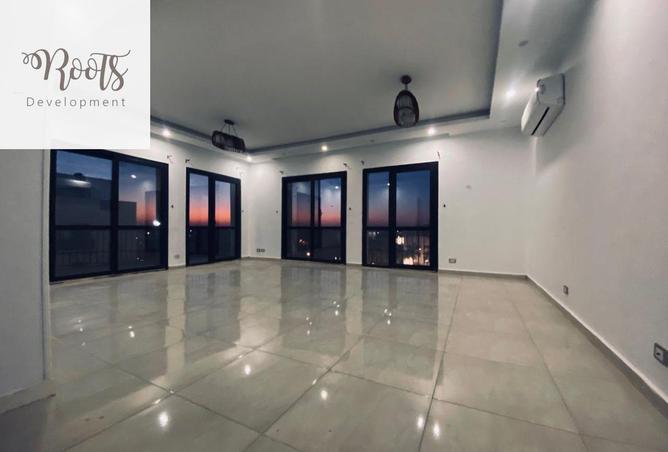 8173080 - صورة العقار 3