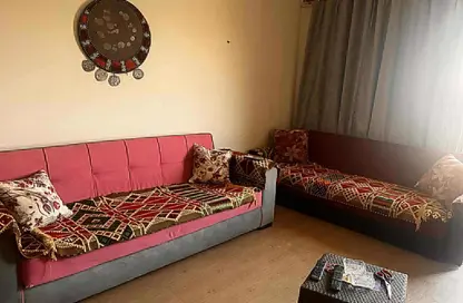 شاليه - غرفة نوم - 1 حمام للبيع في بلو باي اسيا السخنة - العين السخنة - السويس