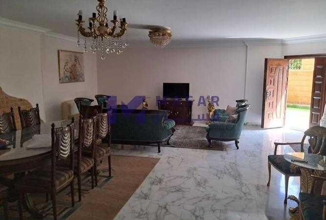 8230742 - الصورة الرئيسية للعقار