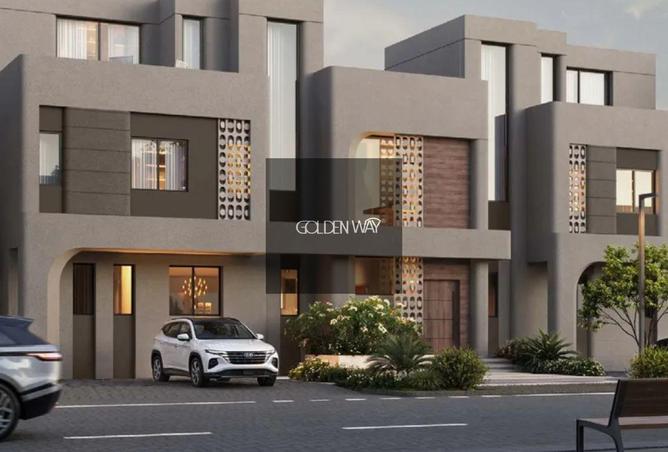 8560012 - صورة العقار 3