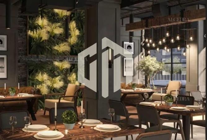 8152682 - صورة العقار 2