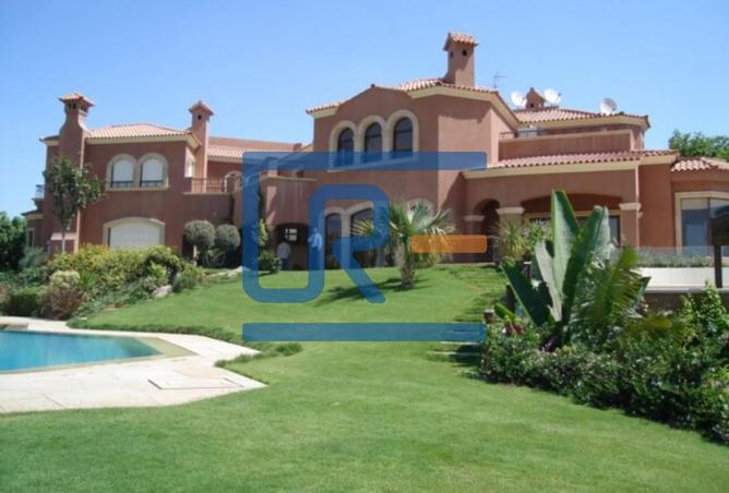 8175753 - الصورة الرئيسية للعقار