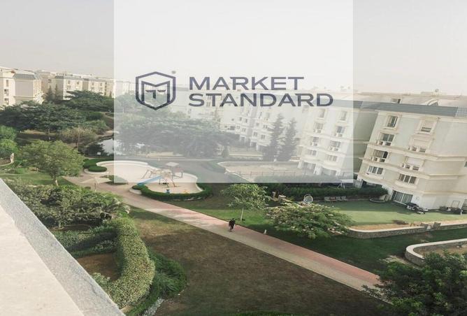 8278796 - Property Main Image