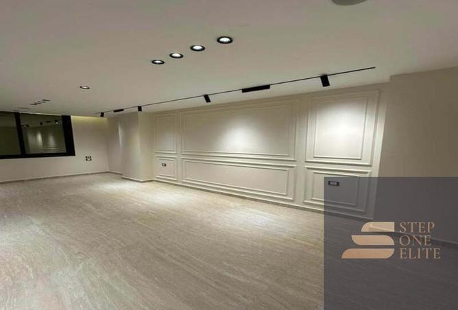 8549297 - صورة العقار 3