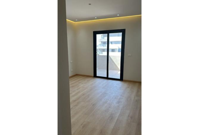 7999869 - الصورة الرئيسية للعقار