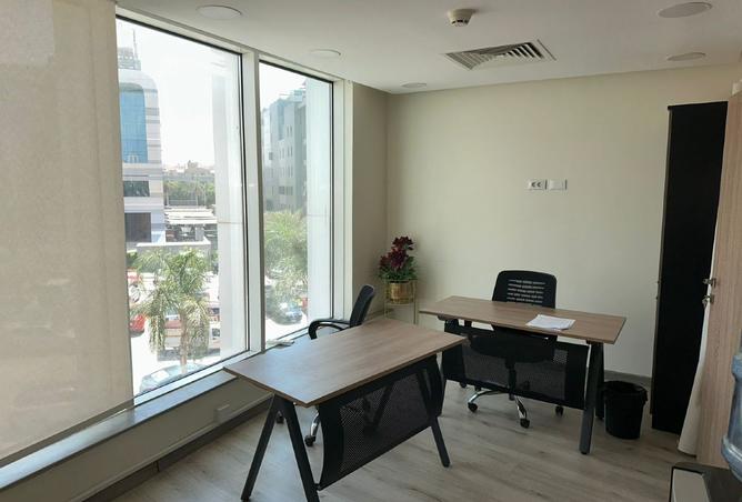 8259842 - Property Image 3