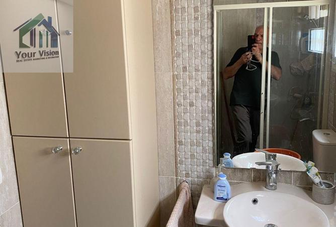 8319196 - Property Image 2