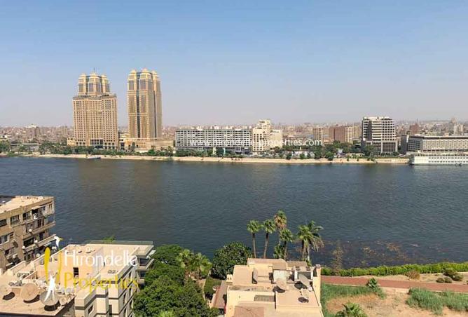 7961922 - صورة العقار 2