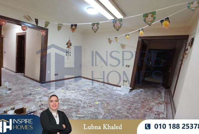 8353641 - صورة العقار 3