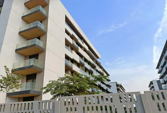 8331908 - Property Image 3