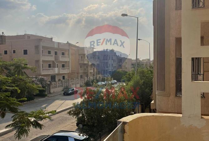 7954407 - صورة العقار 2