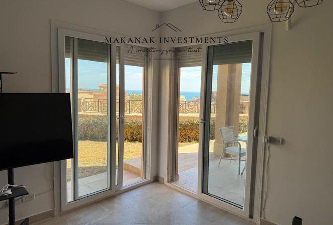 8399572 - Property Image 2