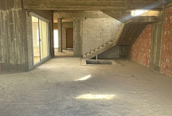 8502934 - Property Image 3