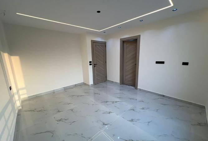 8339133 - صورة العقار 3