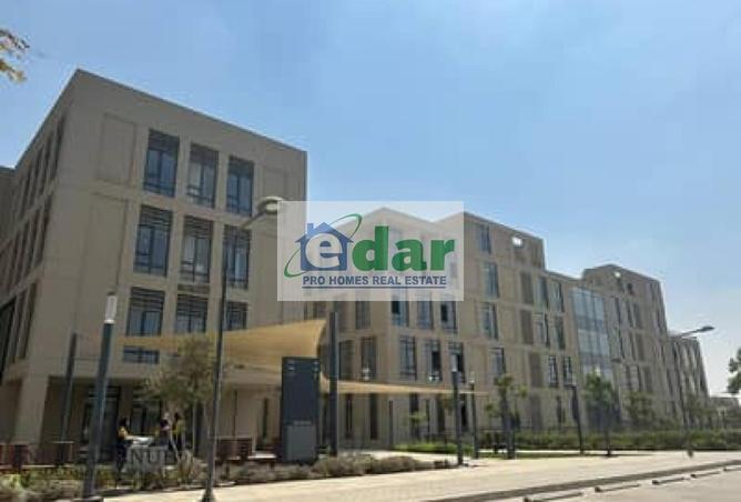 8439769 - الصورة الرئيسية للعقار