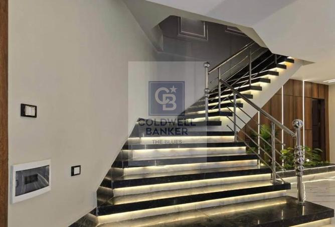 7936086 - صورة العقار 3