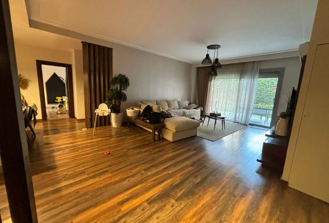 8198997 - صورة العقار 2