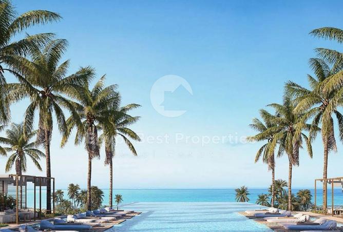 8043561 - Property Image 3