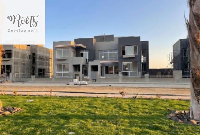 8472269 - صورة العقار 3