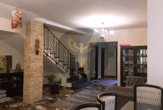 8381099 - Property Main Image