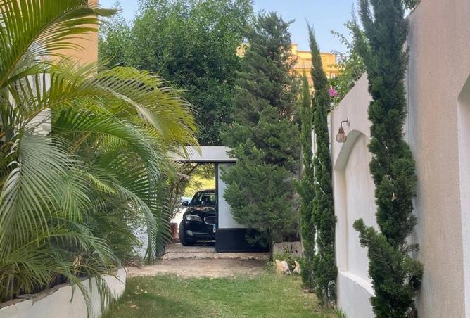 8521890 - Property Main Image