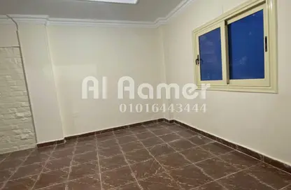 مساحات مكتبية - استوديو - 2 حمامات للايجار في المعادي - حي المعادي - القاهرة