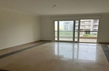 منزل مزدوج - 4 غرف نوم - 4 حمامات للايجار في ذا كراون - طريق مصر اسكندرية الصحراوي - مدينة 6 أكتوبر - الجيزة