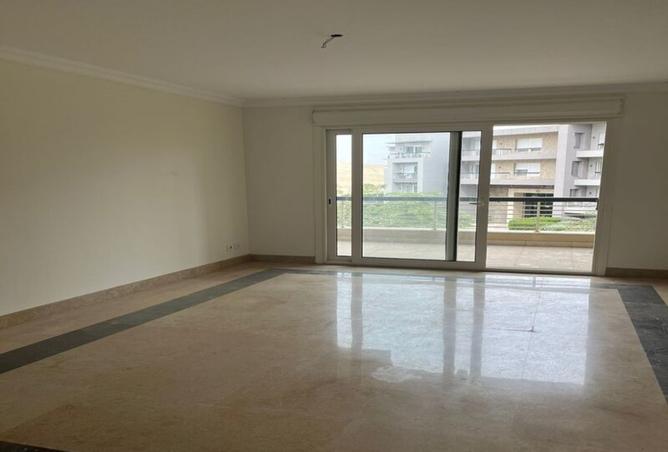 8537598 - الصورة الرئيسية للعقار