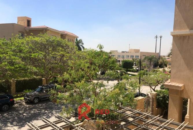7711880 - صورة العقار 2