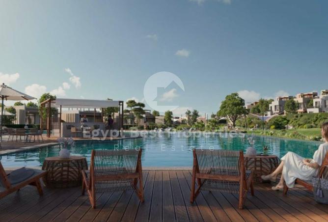 8543150 - Property Main Image