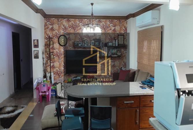 8557012 - صورة العقار 3