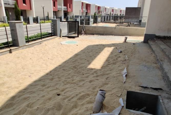 8369910 - صورة العقار 2