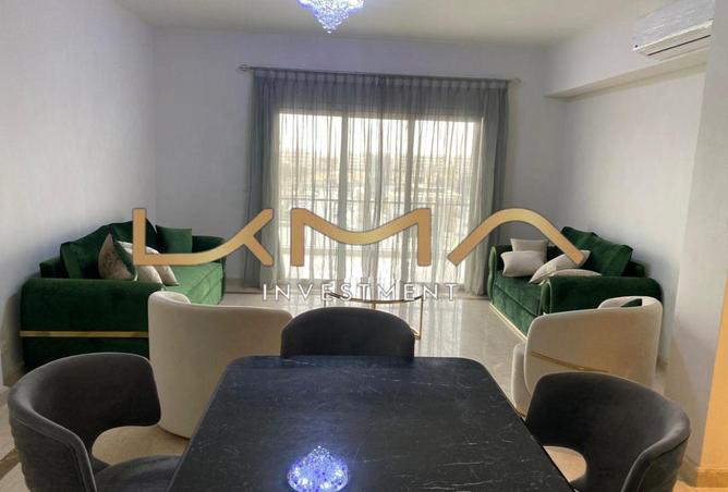 8455991 - Property Image 3