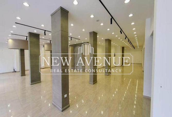 8434929 - صورة العقار 3