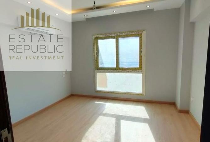 8314488 - Property Image 2