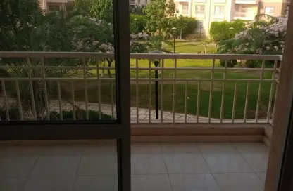 Apartment - 3 Bedrooms - 2 Bathrooms for sale in Madinaty - Cairo
