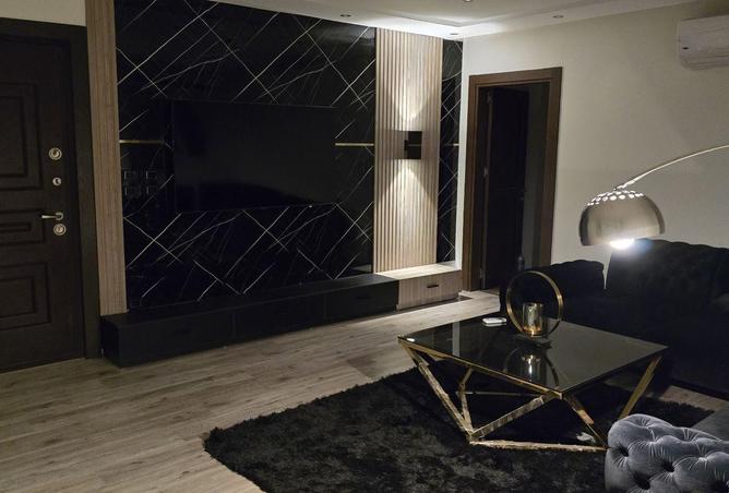 7187420 - Property Image 3