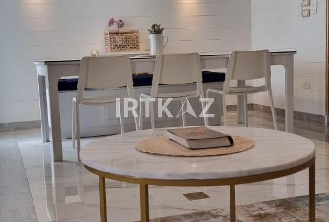 8460685 - Property Image 2